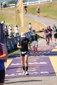 BIB: 
                            <button type="button" onclick="openModal(27214657)" class="btn btn-primary btn-sm float-right btn-popup" data-toggle="modal" data-target=".modal-high-quality">
                        <i class="fas fa-shopping-cart"></i> Add to Cart
                    </button>
                                            <button type="button" onclick="isThisMe(27214657, true)" class="btn btn-success btn-sm float-right btn-popup btn-isme hidden" data-toggle="tooltip" data-placement="bottom" title="นี่คือรูปของคุณใช่ไหม คลิกที่นี่เพื่อเอาเข้าอัลบั้ม">
                        <i class="fas fa-plus"></i> Add to album
                    </button>
                    <button type="button" onclick="isThisMe(27214657, false)" class="btn btn-warning btn-sm float-right btn-popup btn-isnotme hidden">
                        <i class="fas fa-ban"></i> Remove from album
                    </button>